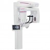 Aparat radiologie panoramica 2D ProXIma X6 MyRay
