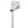 Aparat radiologie panoramica 2D ProXIma X6 MyRay