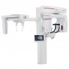 Aparat de radiologie 2D cu brat cefalometric Proxima X6 2D Ceph MyRay