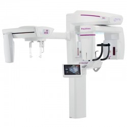 Aparat radiologie...