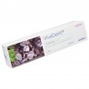 VD Polishing Paste fine 200 x 1.8g Ivoclar