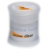 IPS e.max Ceram Zirliner Clear 5g Ivoclar Vivadent
