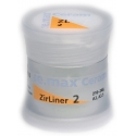 IPS e.max Ceram Zirliner 5g Ivoclar Vivadent