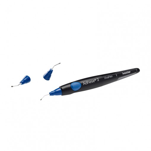 Adhese 2 DC VivaPen Kit 2ml Ivoclar