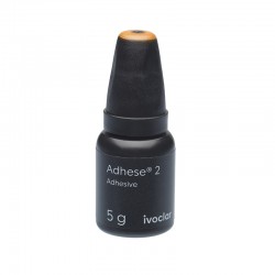 Adhese 2 Refill flacon 1x5g...