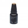 Adhese 2 Refill flacon 2x5g Ivoclar
