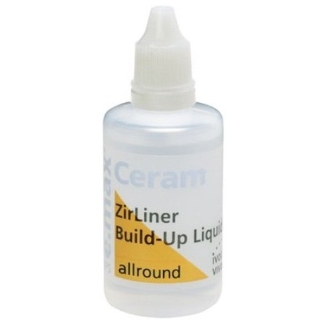 IPS e.max Ceram ZirLiner Build-Up Liquid Allround 60ml Ivoclar