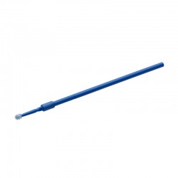 Adhese 2 Brush DC Regular...