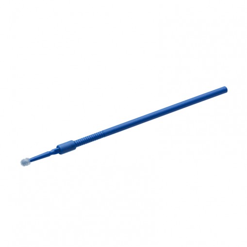 Adhese 2 Brush DC Regular blue 25 bucati Ivoclar