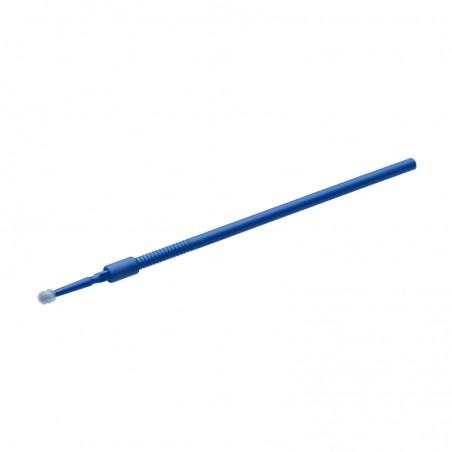 Adhese 2 Brush DC Regular blue 25 bucati Ivoclar