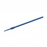 Adhese 2 Brush DC Regular blue 25 bucati Ivoclar