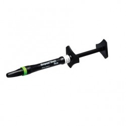 Ips Empress Direct Flow 1.8g Ivoclar