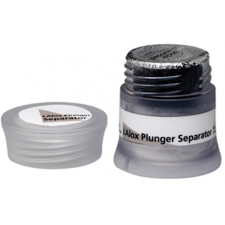 IPS e.max Alox Plunger Separator 200mg Ivoclar Vivadent