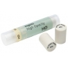 IPS e.max Press HO 5 blocuri Ivoclar Vivadent