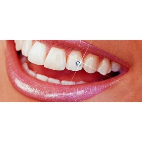 SKYCE CRYSTAL REFILL 1.8MM IVOCLAR