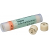 IPS e.max Press LT 5 blocuri Ivoclar Vivadent