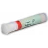 IPS e.max Press MO 3 Piese Ivoclar Vivadent