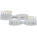 IPS e.max Press Shade Guide HO/MO Ivoclar Vivadent