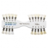 IPS e.max Press/CAD Ivoclar Vivadent