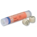 IPS e.max Zirpress HT Ivoclar Vivadent