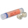 IPS e.max Zirpress HT Ivoclar Vivadent