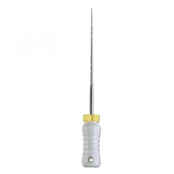 Ace Kendo H-File L25mm Blister VDW