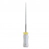 Ace Kendo H-File L25mm Blister VDW