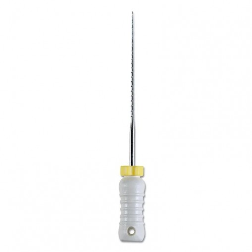 Ace Kendo H-File L31mm Blister VDW