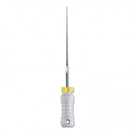 Ace Kendo K-File L25mm Blister VDW