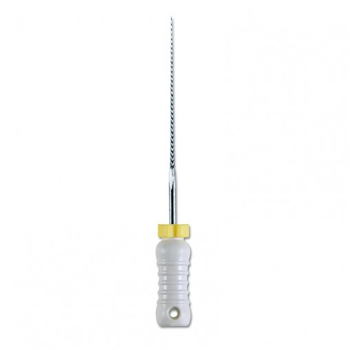 Ace Kendo K-File L31mm Blister VDW