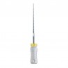 Ace Kendo K-File L31mm Blister VDW
