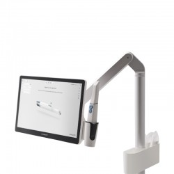 Standalone Trios Move Pro 3Shape
