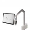 Standalone Trios Move Pro 3Shape