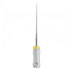 Ace Kendo K-Reamers L21mm Blister VDW