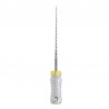 Ace Kendo K-Reamers L21mm Blister VDW
