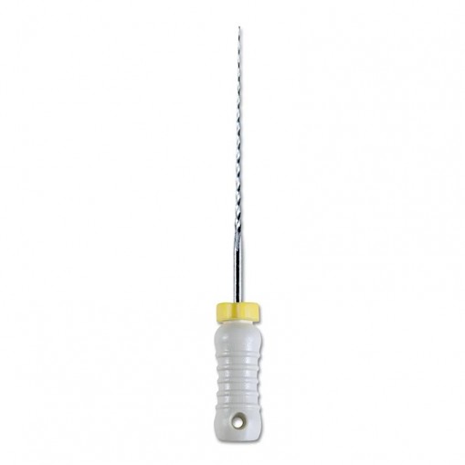 Ace Kendo K-Reamers L25mm Blister VDW