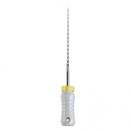 Ace Kendo K-Reamers L25mm Blister VDW