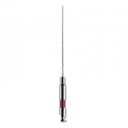 Ace Kendo Root Fillers "L" Lentulo L25mm Blister VDW