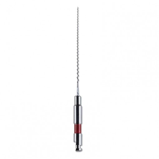 Ace Kendo Root Fillers "L" Lentulo L25mm Blister VDW