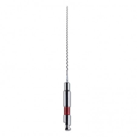 Ace Kendo Root Fillers "L" Lentulo L25mm Blister VDW