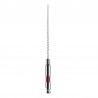 Ace Kendo Root Fillers "L" Lentulo L25mm Blister VDW
