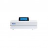 Sigilator MELAseal 300+ Suport Comfort MELAG+ Reel Dispenser Melag
