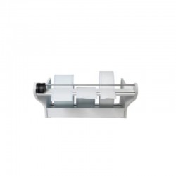 Sigilator MELAseal 300+ Suport Comfort MELAG+ Dispenser Role Melag