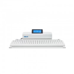 Sigilator MELAseal 300+ Suport Comfort MELAG+ Reel Dispenser Melag