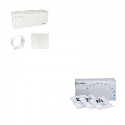 Pachet promo 4x Optragate...