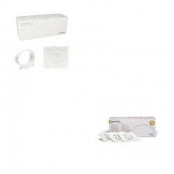 Pachet promo 4x Optragate...