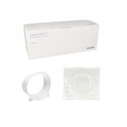 Pachet promo Optragate 2...