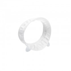 3x Optragate 3D Regular Refill 80 bucati + Optragate 3D Small Refill 80 bucati + OptraGate 2 Regular Refill 80 bucati Ivoclar