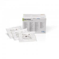 OPTRAGATE 3D REGULAR KIT 40PCS 