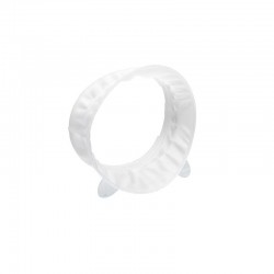3x Optragate 3D Small Refill 80 bucati + Optragate 3D Regular Refill 80 bucati + OptraGate 2 Small Refill 80 bucati Ivoclar